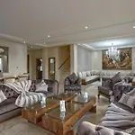 Luxury Villa Dalila