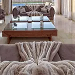 Luxury Villa Dalila